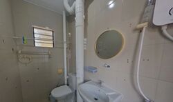Blk 829 Yishun Street 81 (Yishun), HDB 3 Rooms #558215301